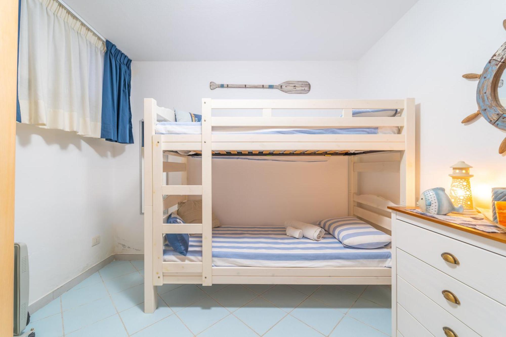 Brorent Casa Di Nettuno Apartment Olbia Bagian luar foto